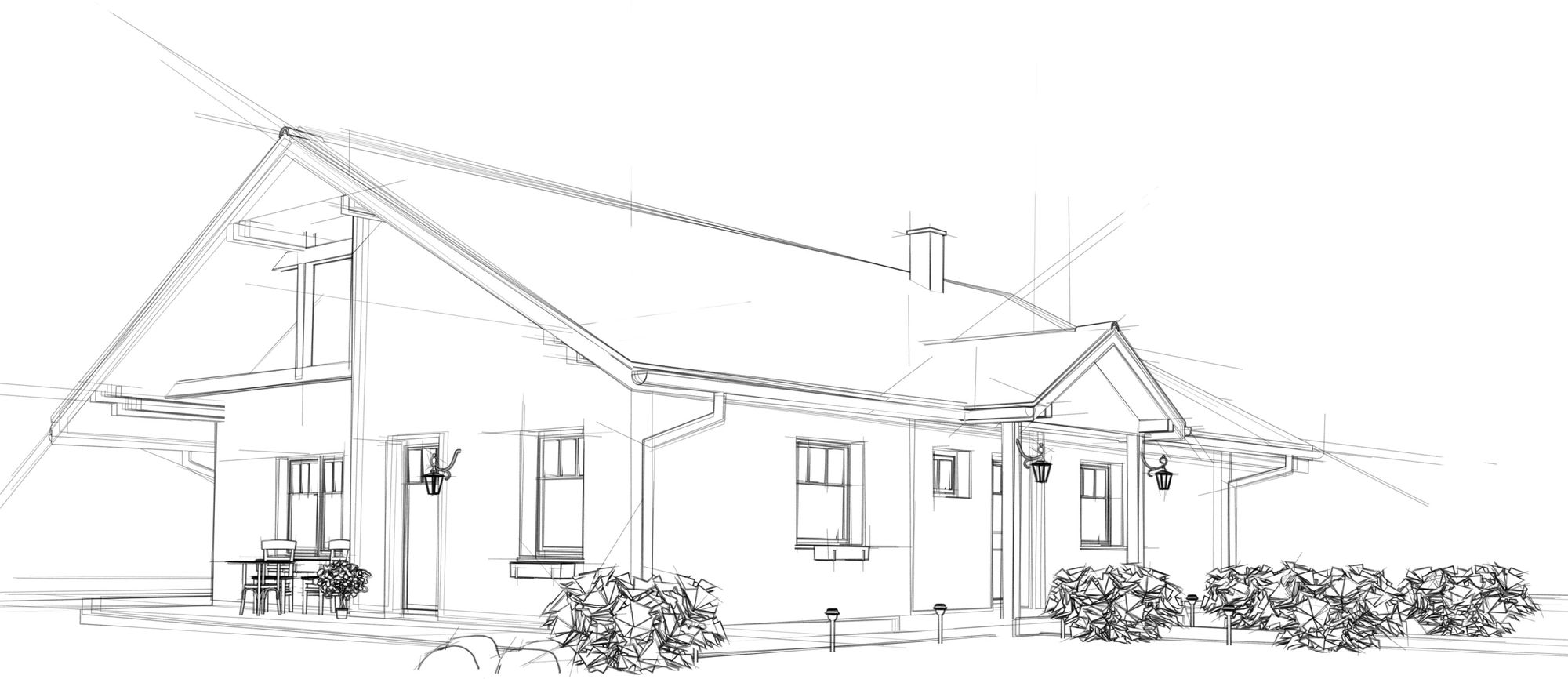 Professional Roofing Company