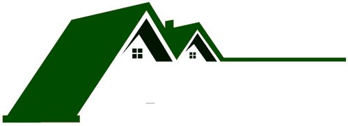 Hollow Ridge Exteriors