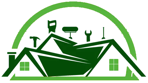 Professional Roofing Company